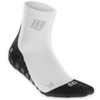 Griptech Short Socks