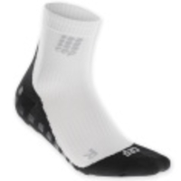 Griptech Short Socks