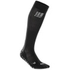 Griptech Socks