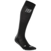 Griptech Socks