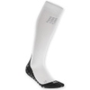 Griptech Socks