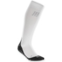 Griptech Socks