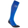 Griptech Socks