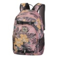Grom 13L Rucksack