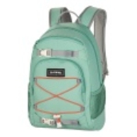 Grom 13L Rucksack