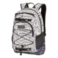 Grom 13L Rucksack