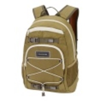 Grom 13L Rucksack