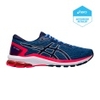 GT-1000 9 Women