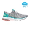 GT-1000 9 Women