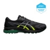 GT-2000 8 G-TX