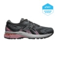 GT-2000 8 G-TX Women