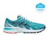 GT-2000 8 Women