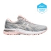 GT-2000 8 Women