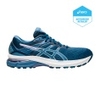 GT-2000 9 Women