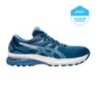 GT-2000 9 Women