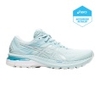 GT-2000 9 Women