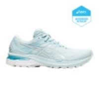GT-2000 9 Women