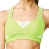 GT Supernova Bra Women