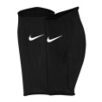 Guard Lock Elite Sleeves