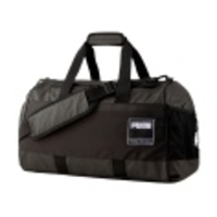 Gym Duffle M