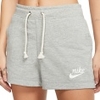 Gym Vintage Short Women