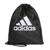 Gymsack