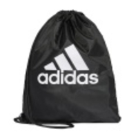 Gymsack