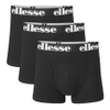 Hali 3er Pack Boxers