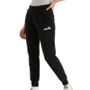 Hallouli Jog Pants Women