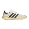 Handball Spezial Boost