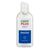 Handdesinfektion Pro Hygiene Gel 100 ml