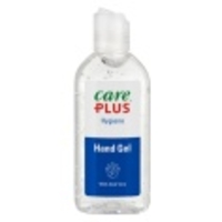 Handdesinfektion Pro Hygiene Gel 100 ml