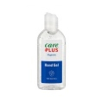 Handdesinfektion Pro Hygiene Gel 30 ml
