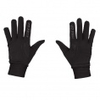 Handschuhe
