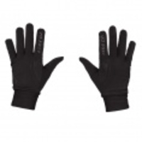 Handschuhe