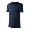 Hangtag Swoosh Tee