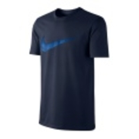 Hangtag Swoosh Tee