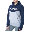 Hara Hooded Sweatshirt Women