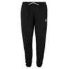 Hardwood Sweatpants MK3