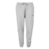 Hardwood Sweatpants MK3