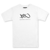 Hardwood Tee