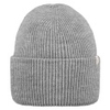 Haveno Beanie