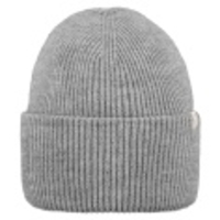 Haveno Beanie