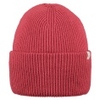 Haveno Beanie