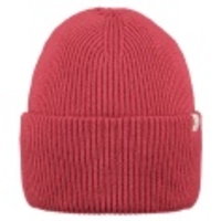 Haveno Beanie
