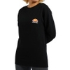 Haverford Sweatshirt Women