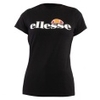 Hayes Tee Women