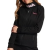 Haylo Sweat Jacket Women