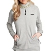Haylo Sweat Jacket Women