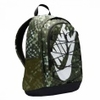 Hayward 2.0 Backpack